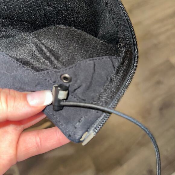 The north face men's light weight jacket size m - Picture 7 of 9